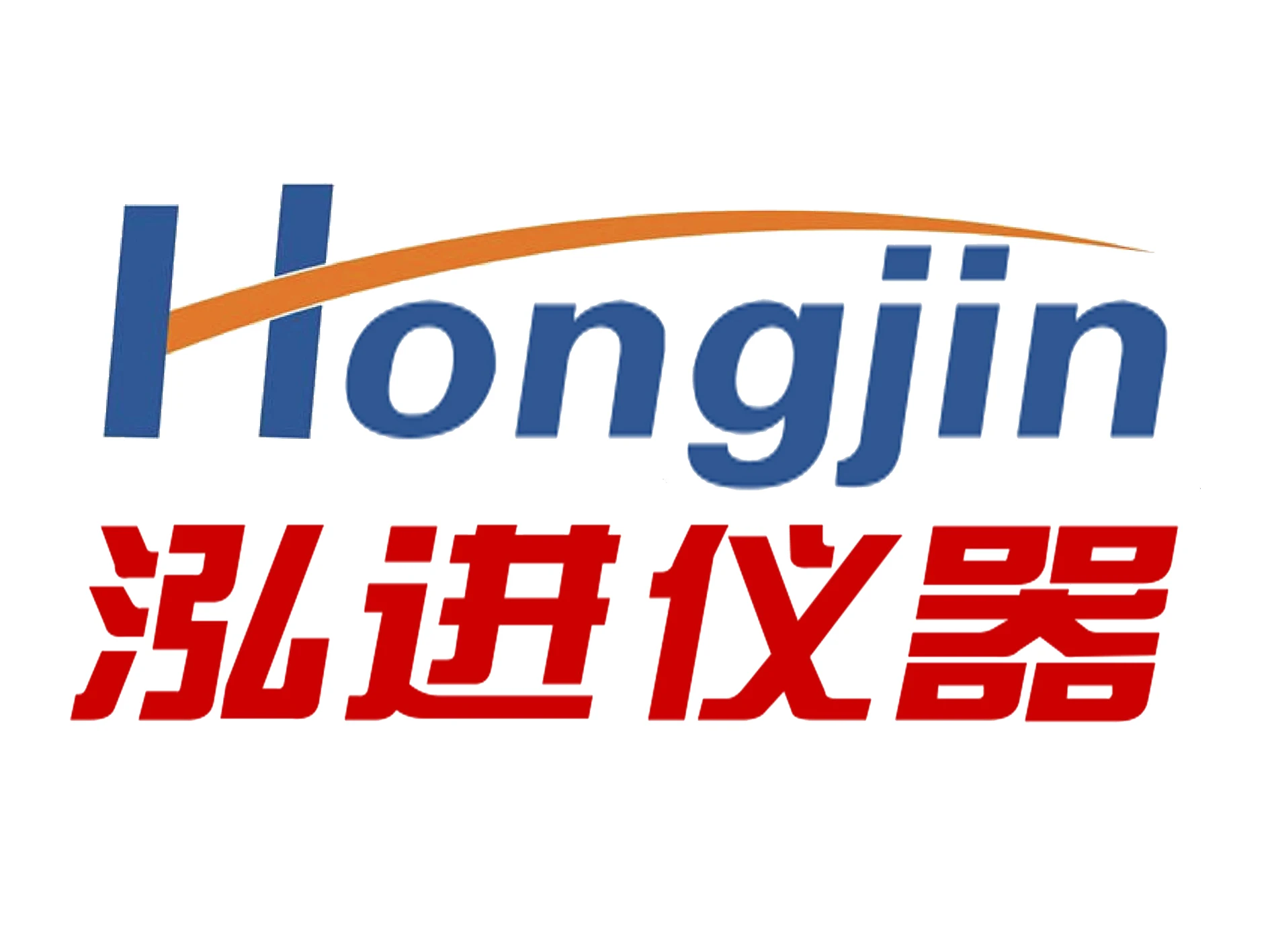 Company Overview - Guangdong Hongyu International Trade Co., Ltd.