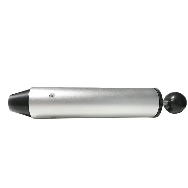 IEC 60068 0.2J Spring Impact Hammer