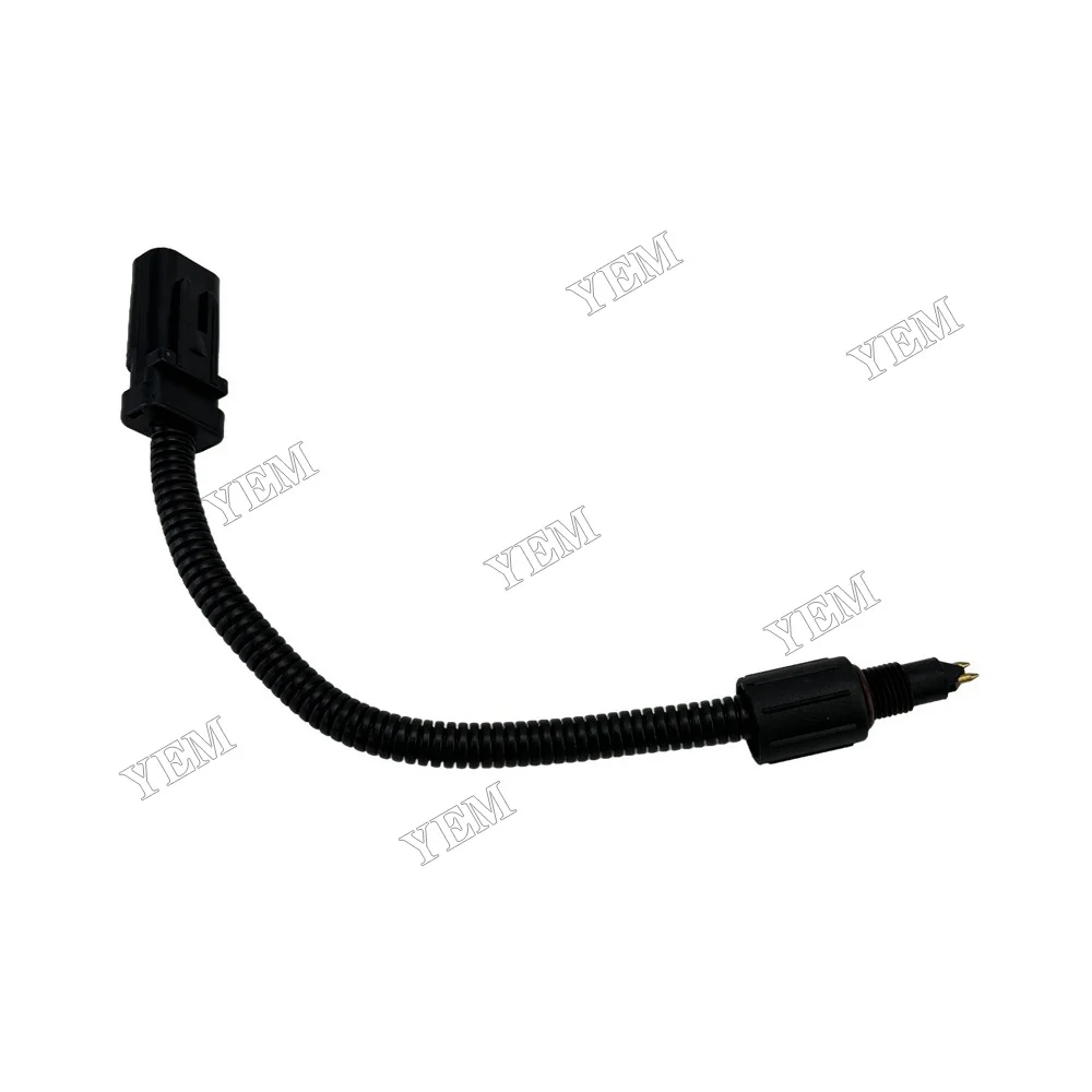 For Caterpillar 336GC Sensor Fuel Filter 439-5039 Engine Parts China Manufacturer