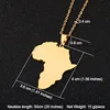 África