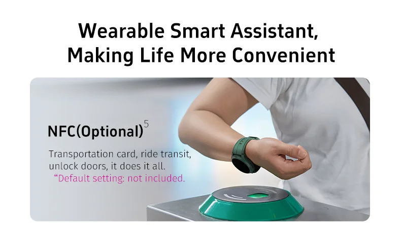 2026  GTR6 Sports Smart Watch With 1.43 Inch HD AMOLED Screen 3ATM Waterproof Health Monitoring BT Calling Smart Watch