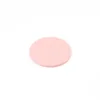 Dessous de verre rose-804cm
