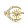 DY120989-S-G-WH