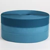 Blue Same-side