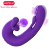 Viola
