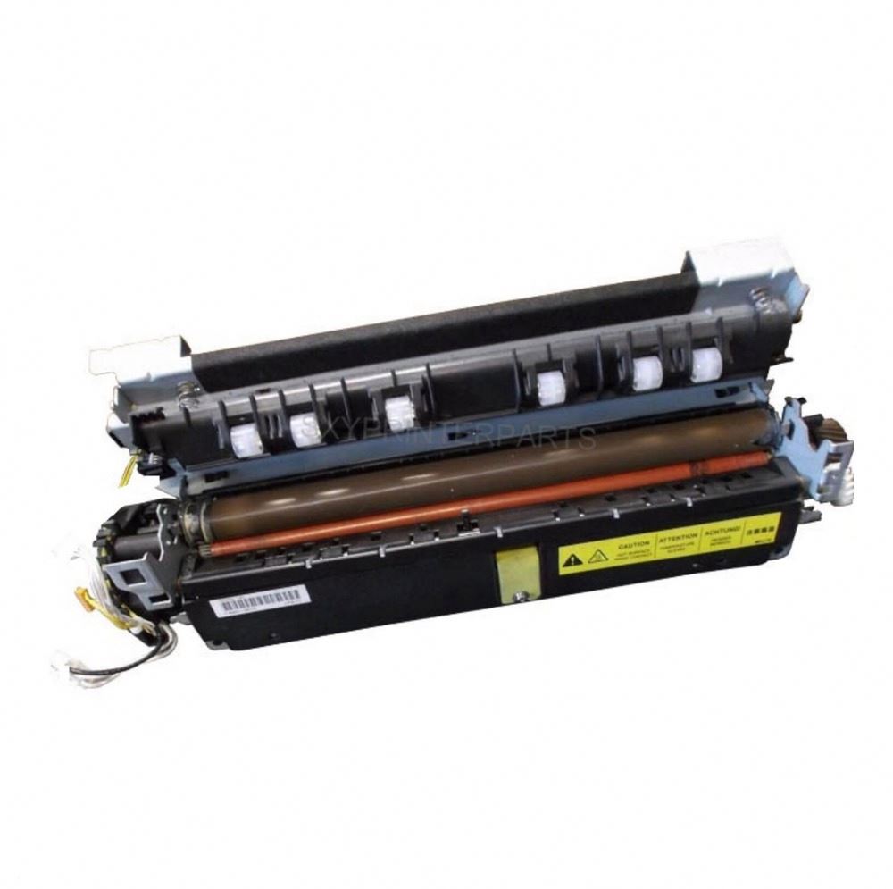 Fixing Unit Assembly for Canon Image Runner IR2200 IR2800 IR3300 IR3320