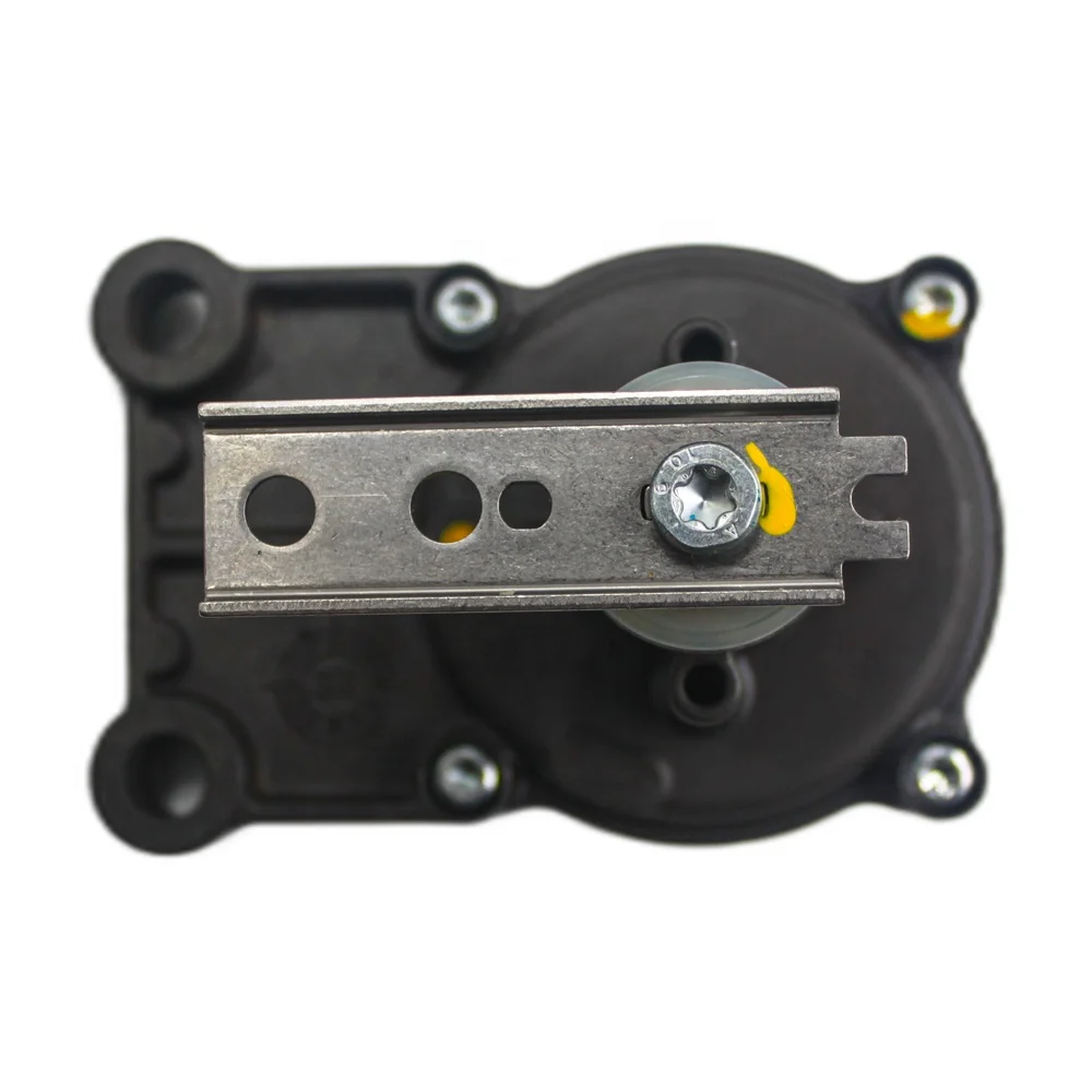 Genuine 3629610-TL990 Dongfeng Heavy Truck Height Sensor