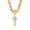 XL148-Gold