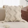 W tufting
