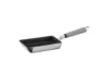 Tamagoyaki Pan 13*19cm (A-2819)
