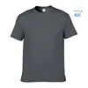 042 Gray