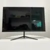 24 "