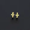 Gold 4