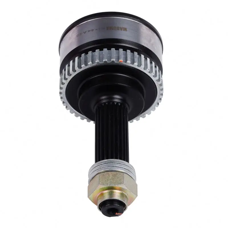 シマ。 Amazon | NRMAGIC(エヌアールマジック） X（クロス） タイプS