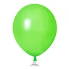 H1012 Verde Lima