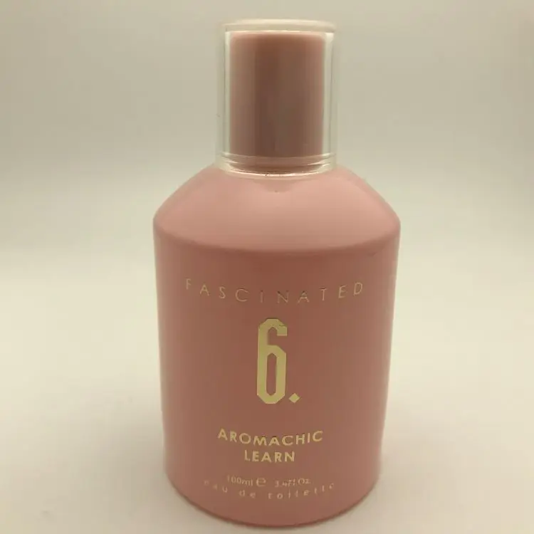 nice women perfume