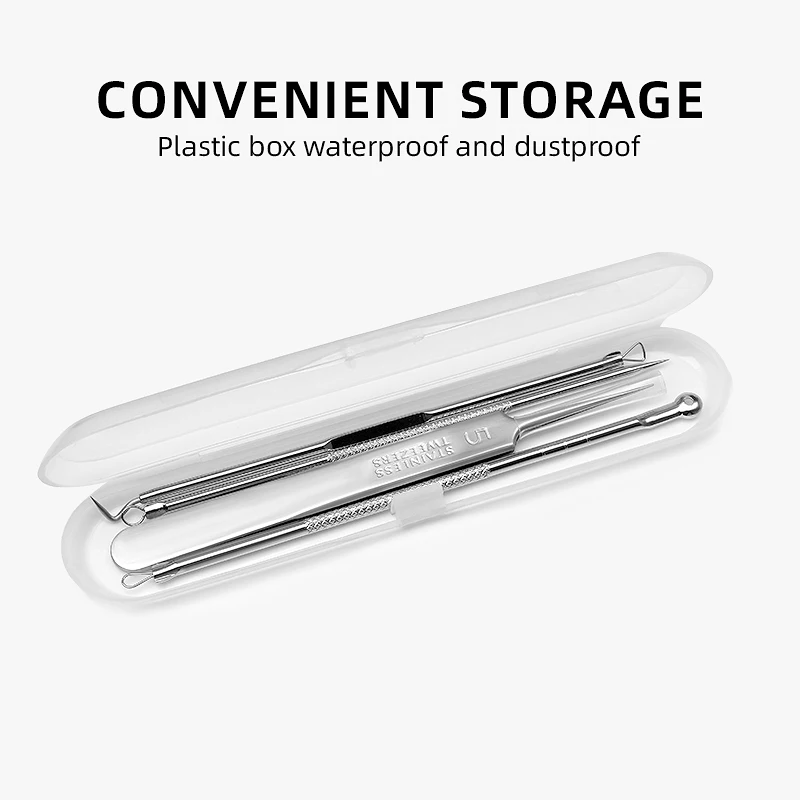 H6eb867ef16504982b081e9cca27d1fa5c