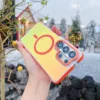 Naranja