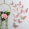 #C- rose gold