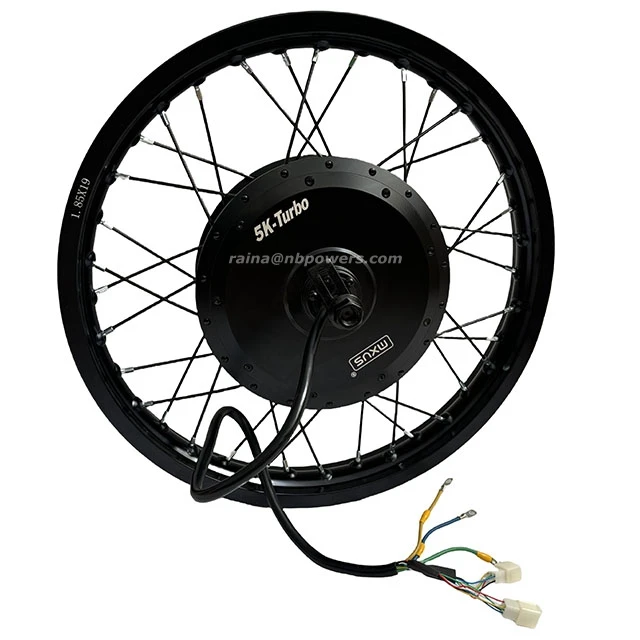 Trak Racer TR One 調整可能な Gen2 ハイエンドペダルマウント