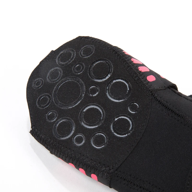 yoga shoes-05 (2)