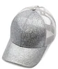 argent