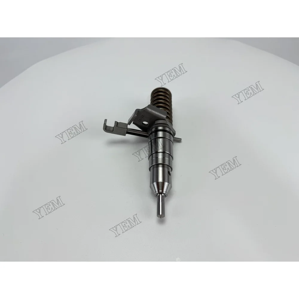 1278216 Injector for Caterpillar 3114 Engine Parts 6