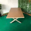 2290 mesa