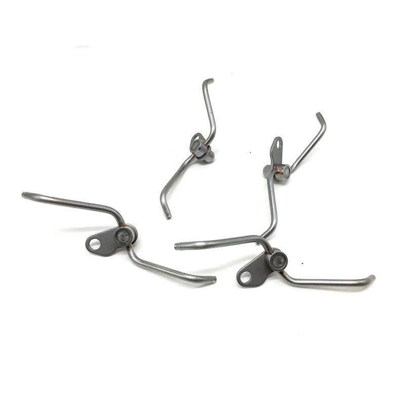 H6eb971cf864e4d3fad19b8025db01