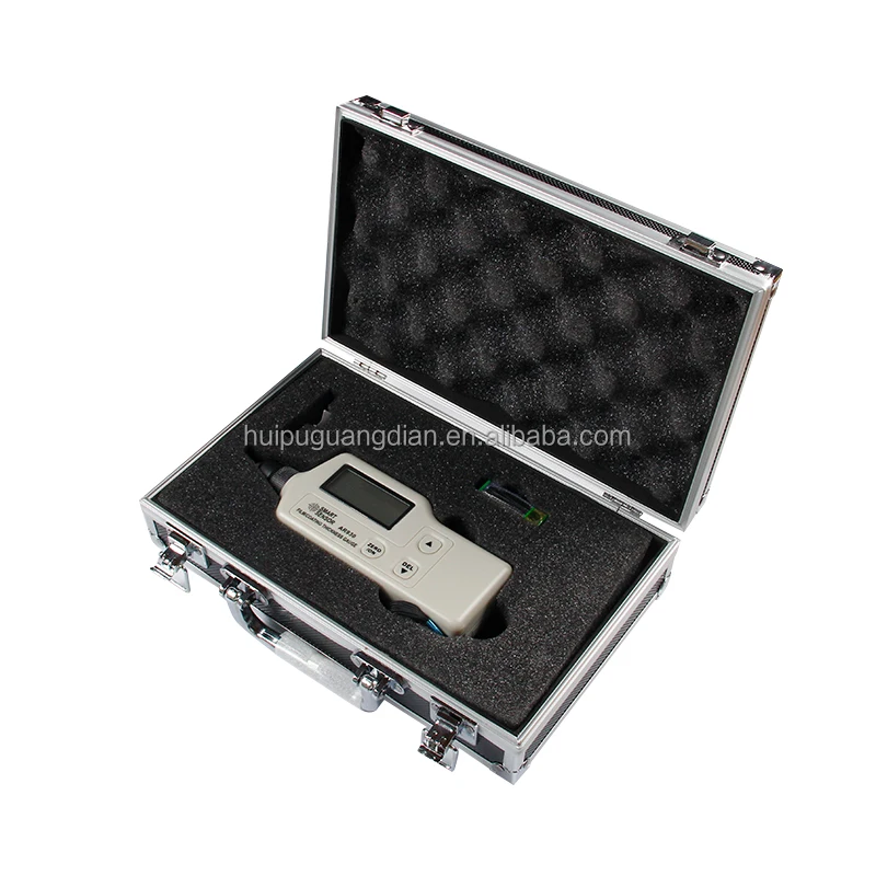 AR930 (6).jpg