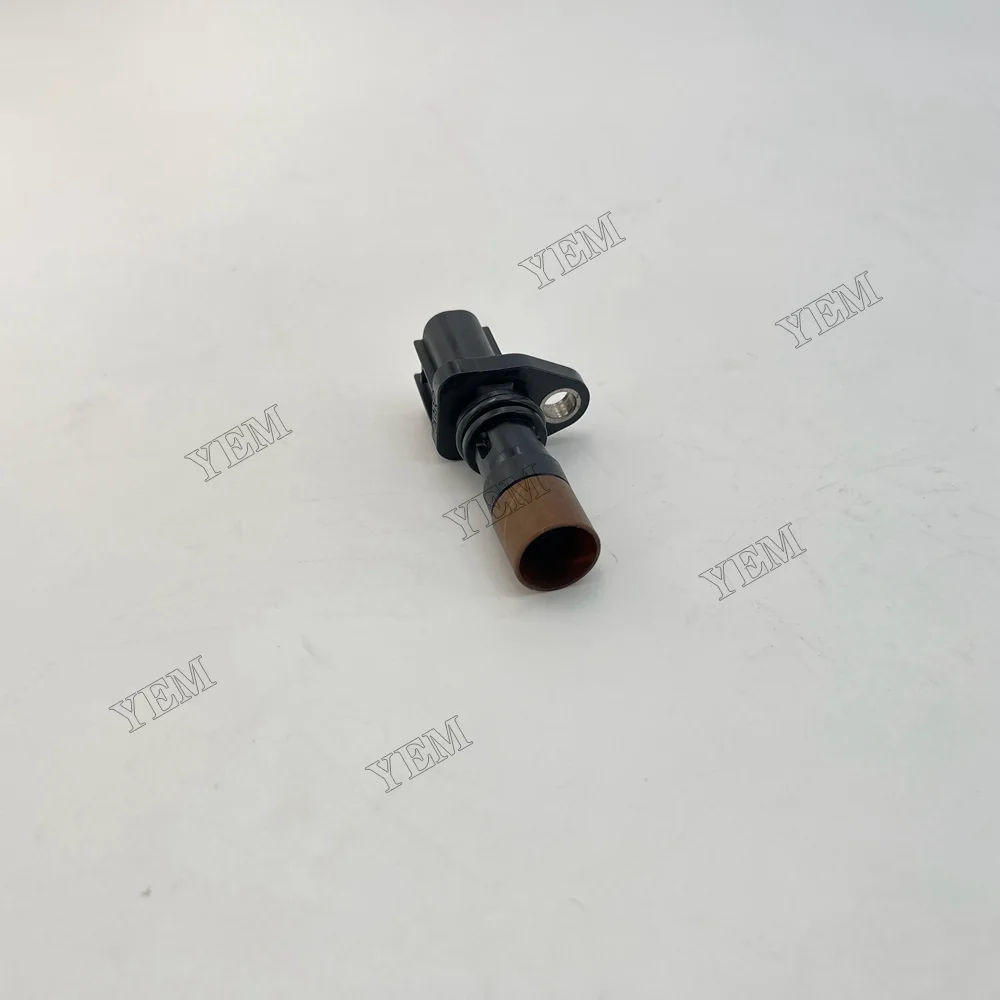 029600-0581 Camshaft Position Sensor for Denso Standard Size Engine Parts 4