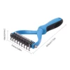Black-Handle