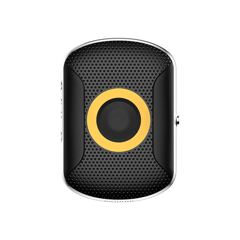 4G Personal Gps Multi Functions VJOY FA29C Voice Monitor 4G Personal Gps Tracking Devices for Kids Elderly
