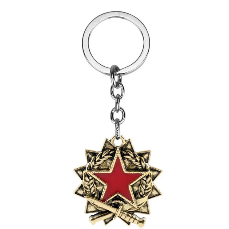 Download Csgo Gantung Kunci Paduan Medali Bintang Lima Terkait Dengan Permainan Buy Csgo Bintang Lima Keychain Csgo Keychain Pendant Permainan Terkait Csgo Keychain Product On Alibaba Com