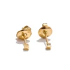 YH5494A Gold
