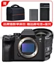 บอดี้+FE PZ16-35F4