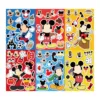 24PCS