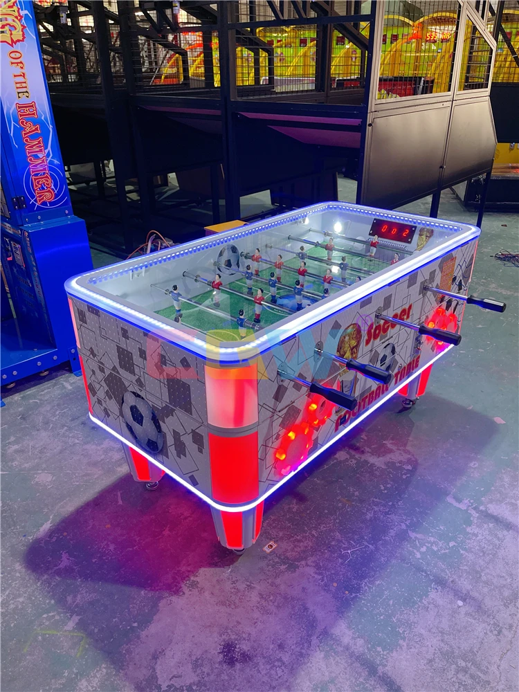 football table.g