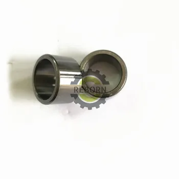 BEARING 1768132 176-8132 FOR CATERPILLAR E311C E312C E312D E312E E314C E315C E318D