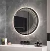 Customized Color