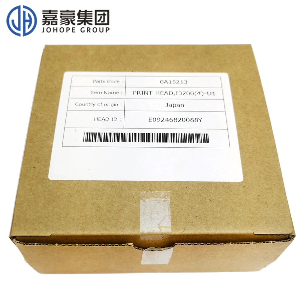 I3200 печатающая головка с двойной головкой I3200 A1 E1 Cabezal Upgrade Kit Hoson board kits, комплект для преобразования печатающей головки epson i3200
