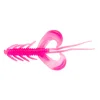 Colore rosa-G