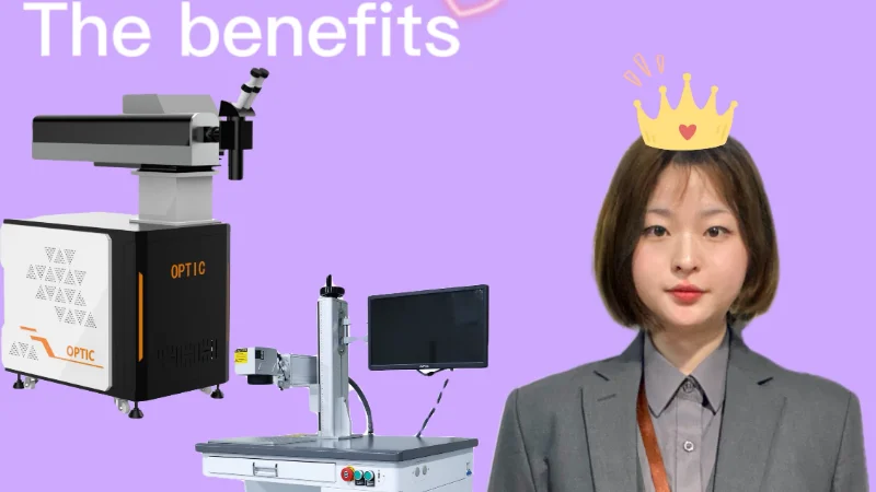 H6ebaded9e764483f92c5c316e0dc36dev Jpg