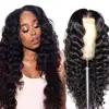 Loose wave