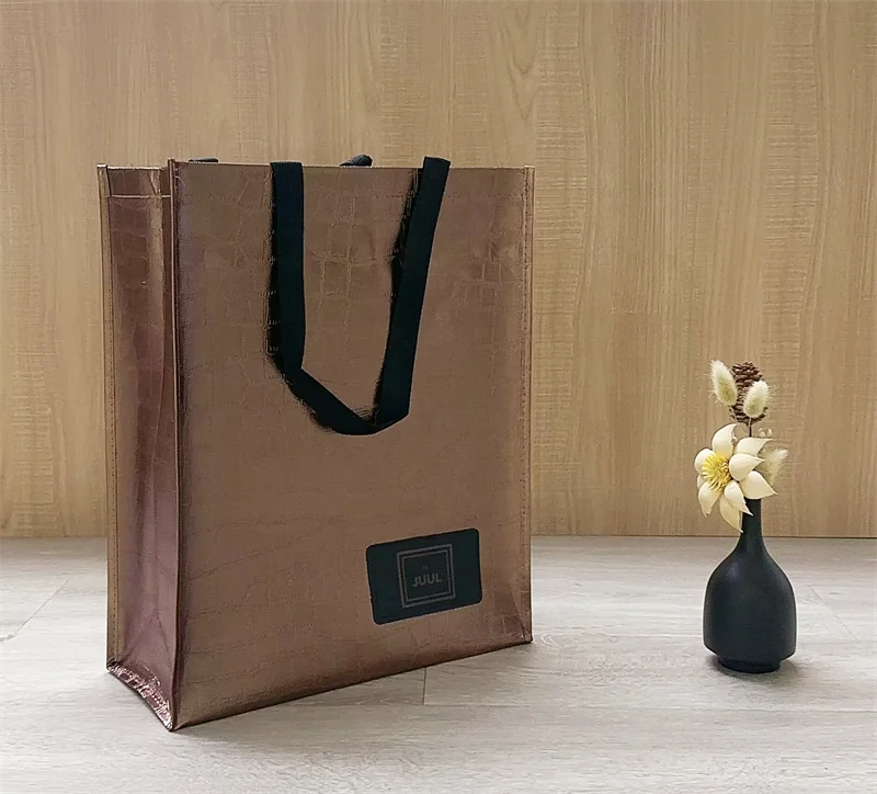 croco zipper (2).png