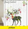 yl0409# size70*70inch