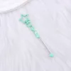 13-สีเขียวอ่อนคากี