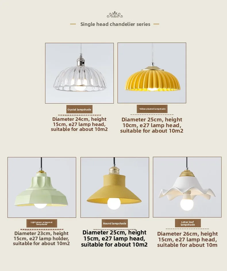 Other product images