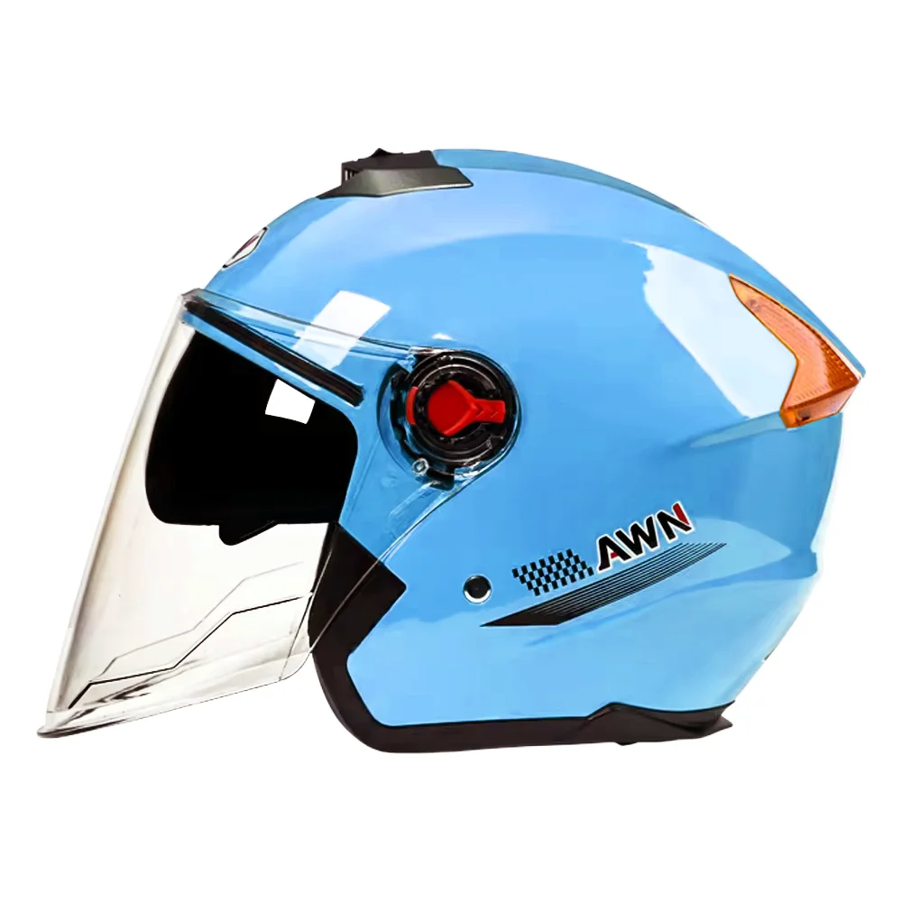 afx fx-95 model motorcycle helmet max AFX FX-50 Open Face Helmet – Motorangutan