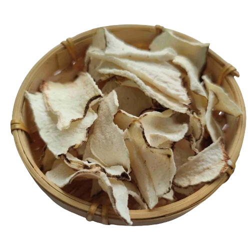 В оригинальной среде не добавляется отбеливатель сухие коньячные чипсы высокого